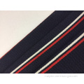 /msite/products/detail/productid/57447207/id/669418.html